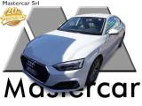 AUDI A5 Sportback 40 2.0 tdi mhev Business 204cv - GE840DA