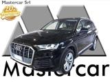 AUDI Q7 50 3.0 tdi 286cv mhev Business quattro -  GJ955YY