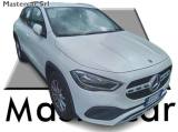 MERCEDES-BENZ GLA 200 d 150cv Business auto - GB317YE