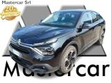 CITROEN C4 1.5 bluehdi 131cv Feel Pack EAT8 - GH617PG