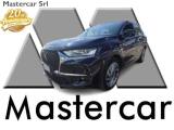 DS AUTOMOBILES DS 7 Crossback 1.5 bluehdi Business 130cv auto - GD219TE