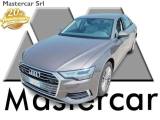 AUDI A6 40 2.0 tdi mhev Business s-tronic - ft428vb