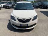 LANCIA Ypsilon Ypsilon 1.0 firefly hybrid Gold s - GL546CZ