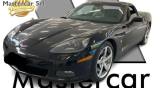 CHEVROLET Corvette CORVETTE 6.2 LS3 V8 436CV - DM506VF
