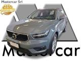 VOLVO XC40 XC40 2.0 d3 awd geartronic my20 - GA474XW