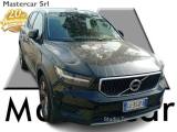 VOLVO XC40 XC40 2.0 d3 geartronic my20