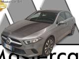 MERCEDES-BENZ A 250 A 250 e eq-power Business Extra auto tg : GC790ZY