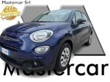 FIAT 500X NEOPATENTATI 500X 1.3 mjet  95cv TG : GM408NT