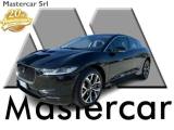 JAGUAR I-Pace I-Pace EV 90 kWh 400 HSE awd auto - GC331HA