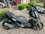 BMW C 400 X PASSAGGIO E TAGLIANDO INCLUSO