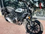 DUCATI Scrambler 800 TUTTO INCLUSO 1° PREZZO IN ITALIA!