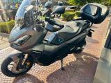 HONDA ADV 350 PASSAGGIO GARANZIA UFFICIALE 1 PREZZO