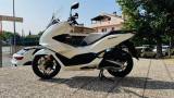 HONDA PCX 125 PASSAGGIO GARANZIA TAGLIANDO INCLUSI