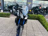 YAMAHA Tracer 900 PASSAGGIO GARANZIA TAGLIANDO INCLUSI