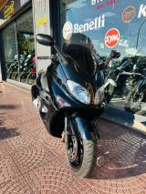 YAMAHA T-Max 500 TUTTO INCLUSO ANCHE PASSAGGIO EURO3