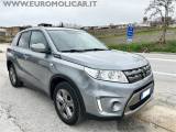SUZUKI Vitara 1.6 DDiS 4X4 AllGrip Cool Navi