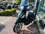 PIAGGIO Beverly 300 i.e. PASSAGGIO GARANZIA TAGLIANDO INCLUSI
