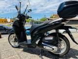 HONDA SH 150 PASSAGGIO GARANZIA TAGLIANDO INCLUSI