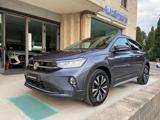 VOLKSWAGEN Taigo 1.0 TSI 95 CV Life VIRTUAL COCKPIT-CARPLAY