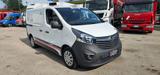 OPEL VIVARO FURGONE  1.6CDTI 120CV 6MARCE EURO5B