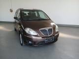 LANCIA MUSA 1.4 Argento Ecochic GPL