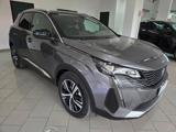 PEUGEOT 3008 BlueHDi 130 S&S EAT8 GT 