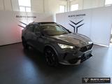 CUPRA Formentor 2.0 TSI 4x4 DSG