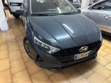HYUNDAI i20 1.0 T-GDI 48V DCT Bose
