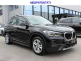 BMW X1 xDrive25e Business Advantage -PROMO-