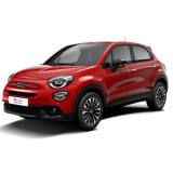 FIAT 500X 1.0 T3 120 CV City Cross