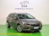 OPEL Astra 1.4 Turbo 150CV S&S aut. Sports Tourer Innovation