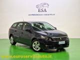 PEUGEOT 308 BlueHDi 130 S&S EAT8 SW Active