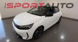 OPEL Corsa 1.2 100 CV GS PROMO