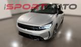 OPEL Corsa 1.2 100 CV GS PROMO