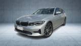 BMW 320 d xDrive Touring Business Advantage Aut. + Tetto a