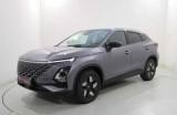 OMODA 5 OMODA  1.6 TGDI 147CV Premium