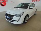 PEUGEOT 108 VTi 72 S&S 5 porte Active