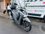 HONDA SH 150 PASSAGGIO E TAGLIANDO INCLUSO