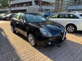 ALFA ROMEO Giulietta 1.6 JTDm 120 CV Super