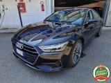 AUDI A7 50 SPB quattro 2.0TFSI ultra S tronic Fari Matrix!
