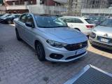 FIAT Tipo 1.6 Mjt S&S 5 porte Business