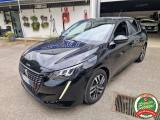 PEUGEOT 208 PureTech 75 Stop&Start Allure Pack
