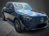 MERCEDES-BENZ GLC 220 d 4Matic Mild Hybrid AMG Line Premium Plus +20