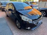 PEUGEOT 208 1.2 VTi 82 CV 5 porte Allure TETTO PANORAMICO