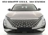 OMODA 5 1.6 TGDI 147cv DCT PURE