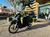 HONDA SH 150 PASSAGGIO GARANZIA TAGLIANDO INCLUSI