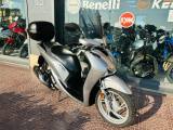 HONDA SH 150 TUTTO INCLUSO ANCHE PASSAGGIO