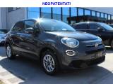 FIAT 500X 1.0 T3 120 CV Business