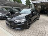AUDI A3 SPB 30 TDI S tronic S line edition