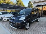 FIAT Qubo 1.3 MJT 75 CV Trekking